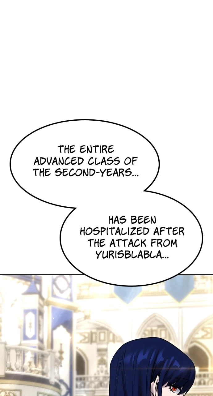 Secretly More Powerful than the Hero Chapter 26 - 112