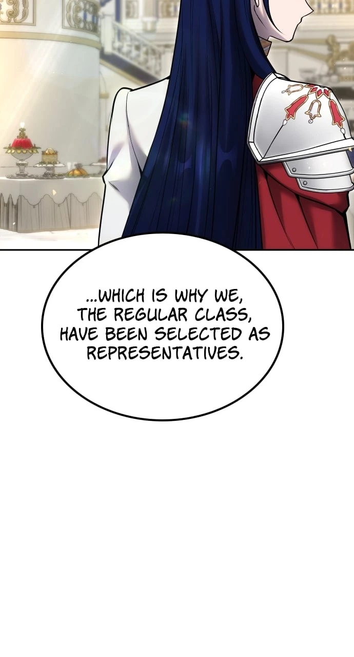 Secretly More Powerful than the Hero Chapter 26 - 113