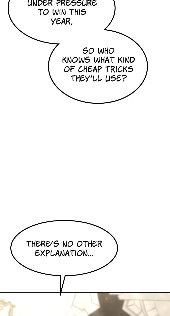 Secretly More Powerful than the Hero Chapter 26 - 116