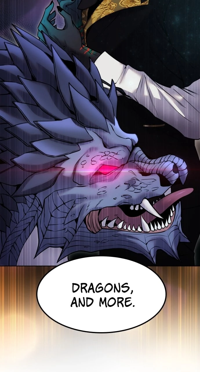 Secretly More Powerful than the Hero Chapter 24 - 31