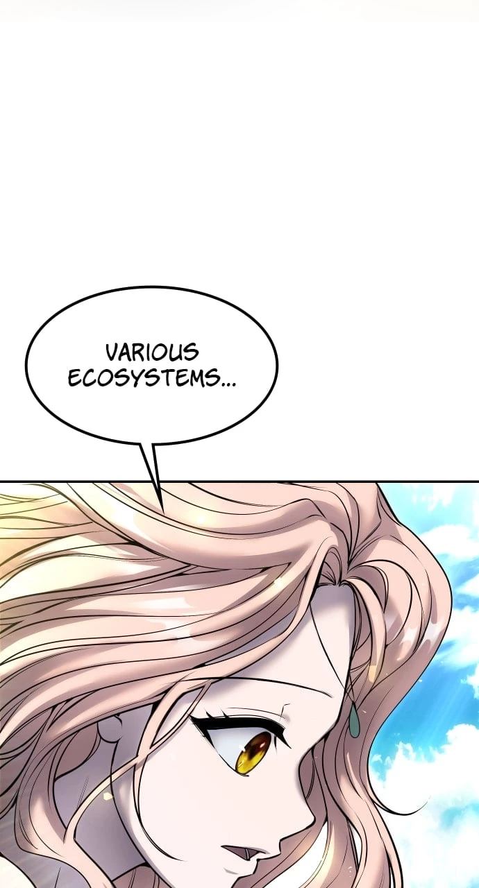 Secretly More Powerful than the Hero Chapter 24 - 32