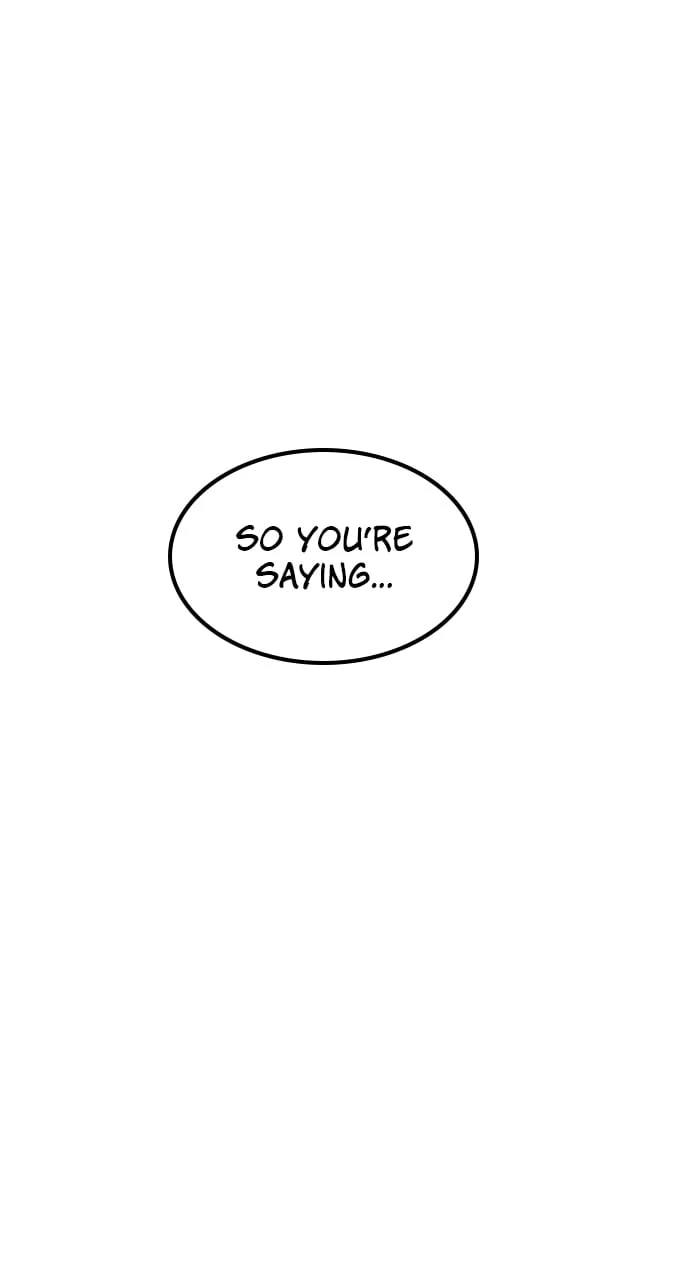 Secretly More Powerful than the Hero Chapter 26 - 118