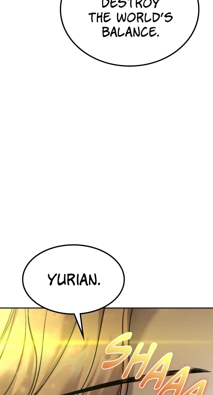 Secretly More Powerful than the Hero Chapter 24 - 35
