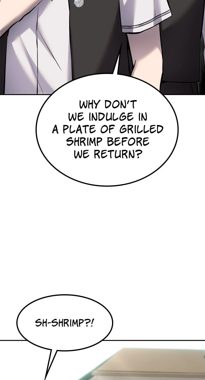 Secretly More Powerful than the Hero Chapter 25 - 41