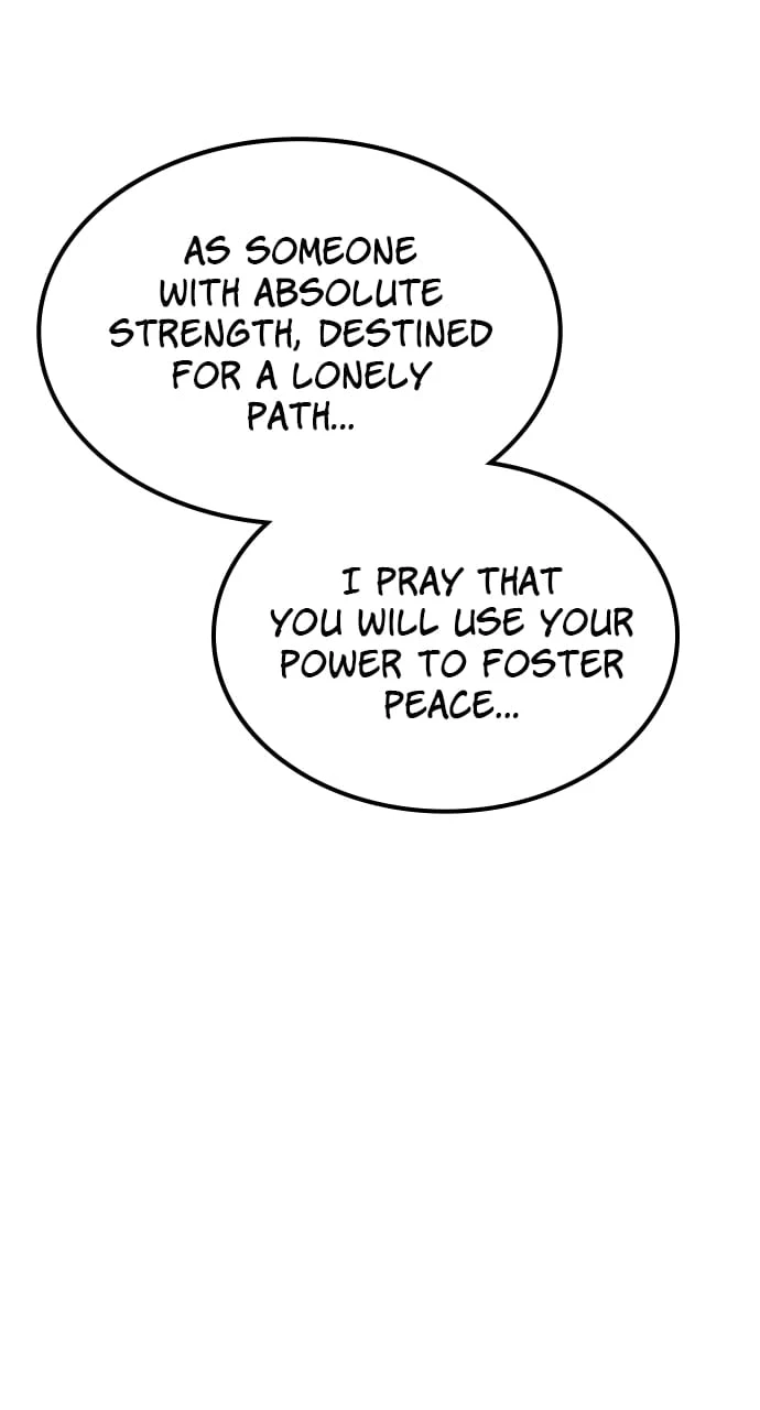 Secretly More Powerful than the Hero Chapter 24 - 37