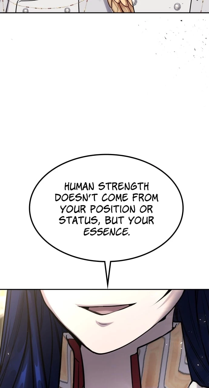 Secretly More Powerful than the Hero Chapter 26 - 125