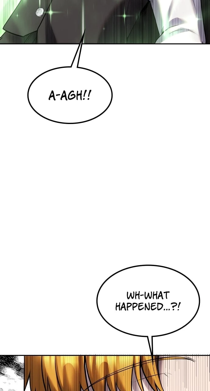 Secretly More Powerful than the Hero Chapter 24 - 40