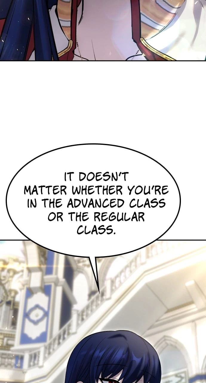 Secretly More Powerful than the Hero Chapter 26 - 126
