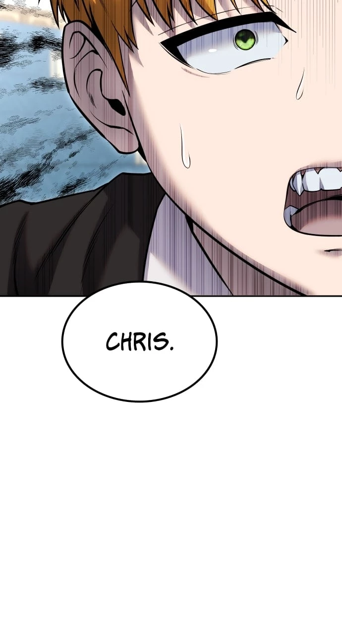 Secretly More Powerful than the Hero Chapter 24 - 41