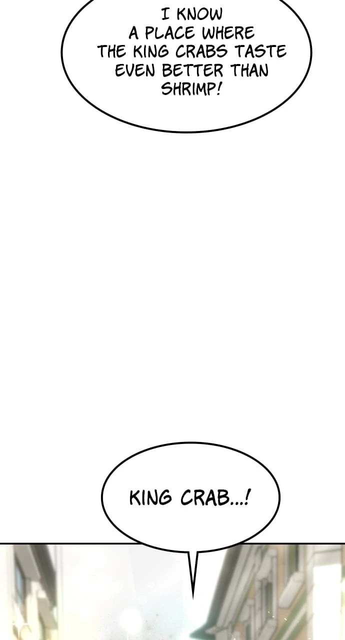 Secretly More Powerful than the Hero Chapter 25 - 46