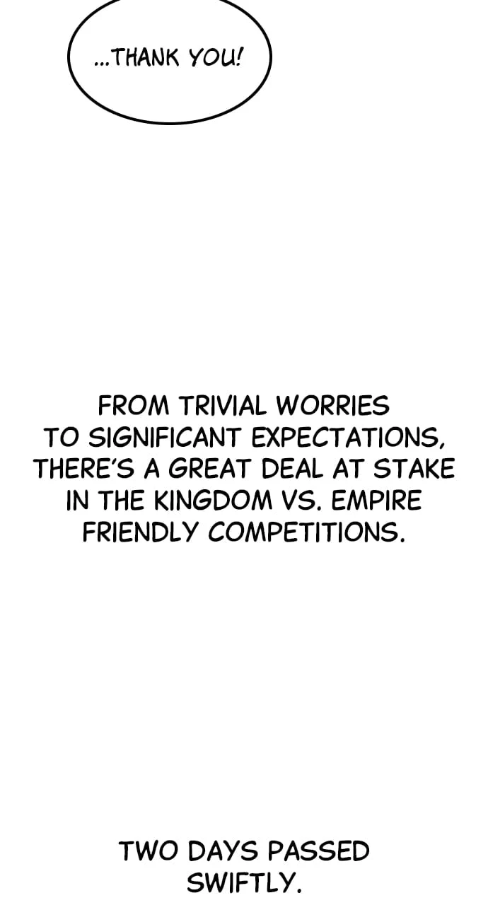 Secretly More Powerful than the Hero Chapter 26 - 130
