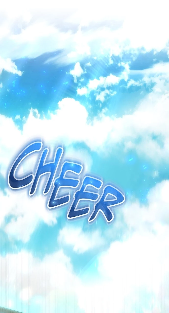 Secretly More Powerful than the Hero Chapter 26 - 131