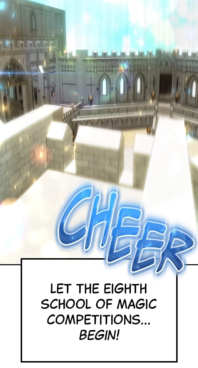 Secretly More Powerful than the Hero Chapter 26 - 132