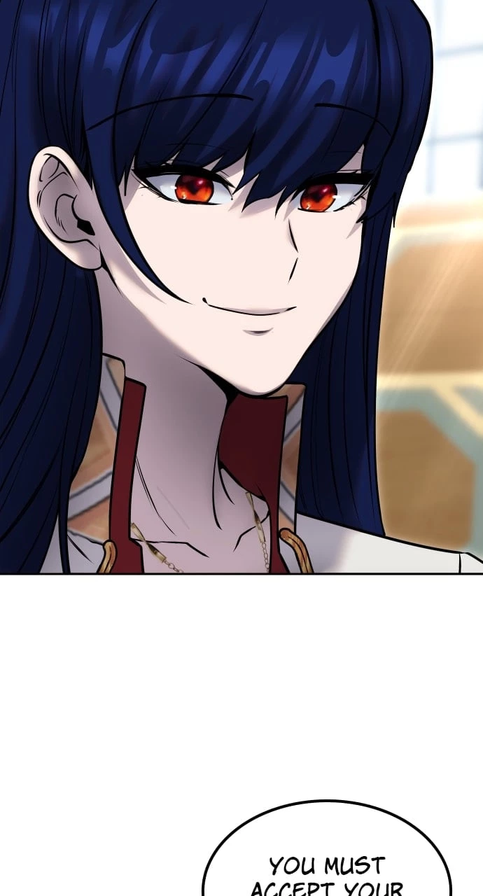 Secretly More Powerful than the Hero Chapter 24 - 51