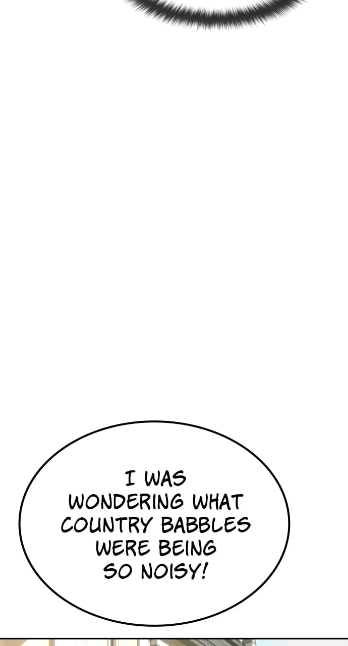 Secretly More Powerful than the Hero Chapter 25 - 56