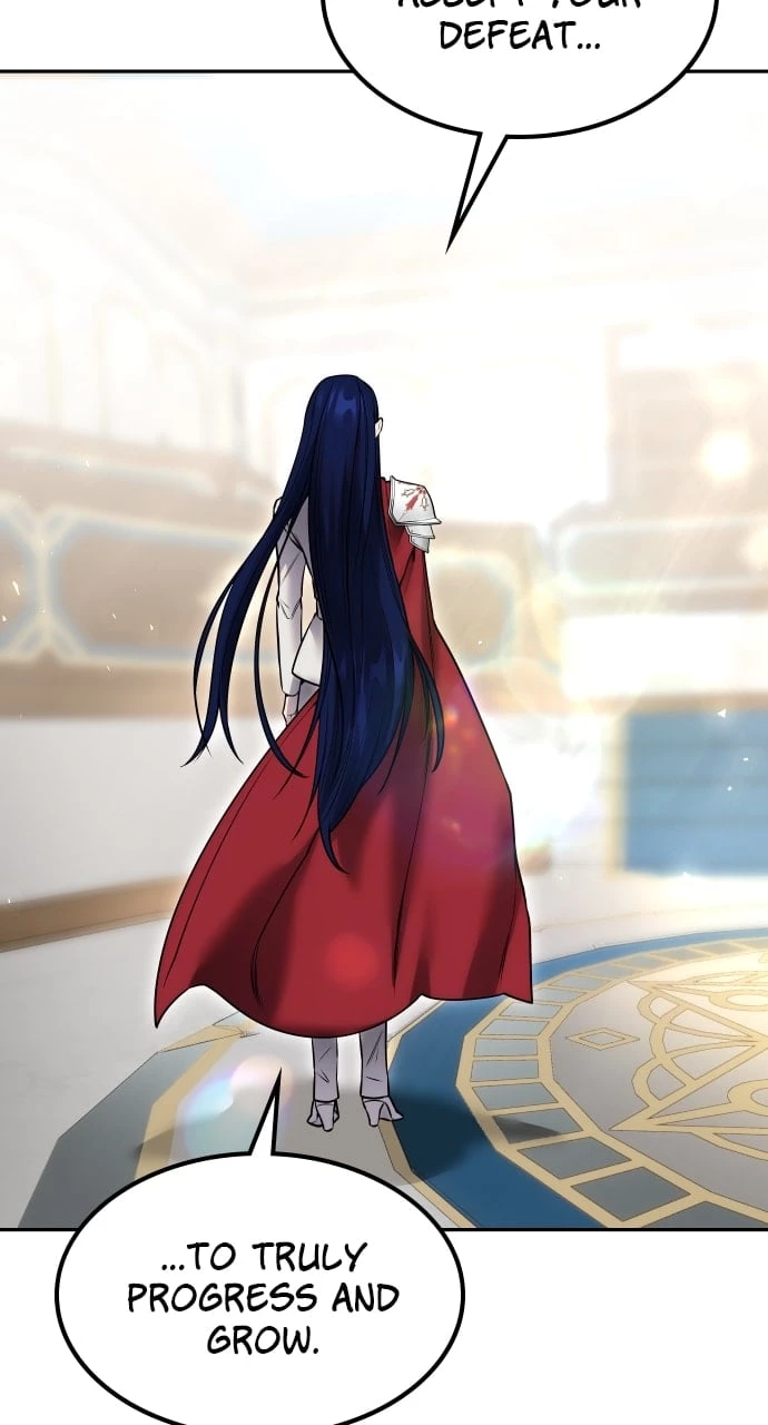 Secretly More Powerful than the Hero Chapter 24 - 52