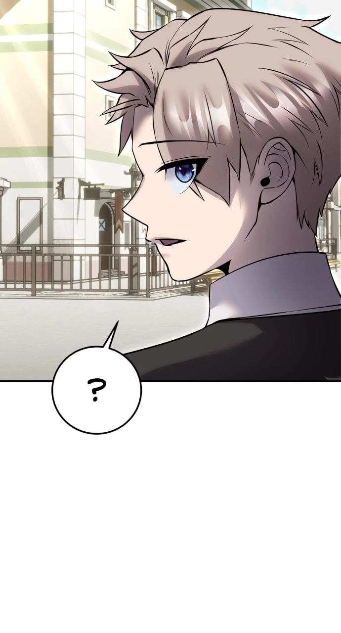 Secretly More Powerful than the Hero Chapter 25 - 57