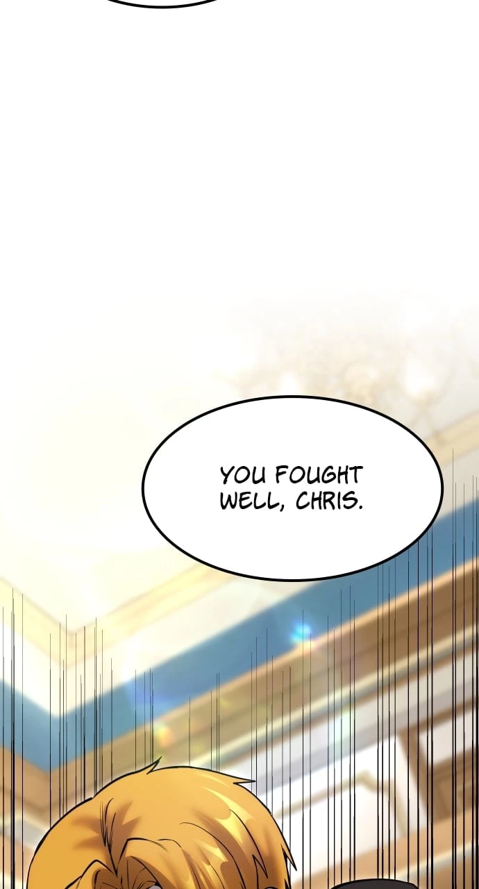 Secretly More Powerful than the Hero Chapter 24 - 53