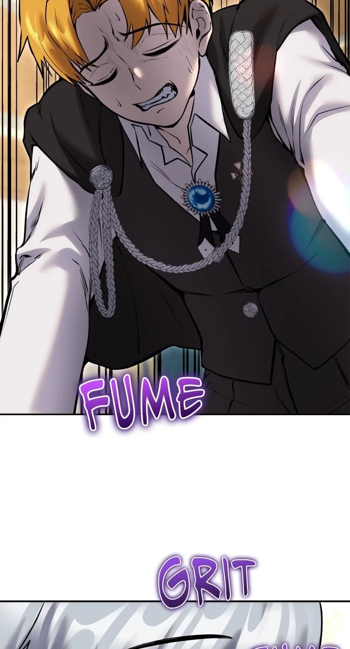 Secretly More Powerful than the Hero Chapter 24 - 54