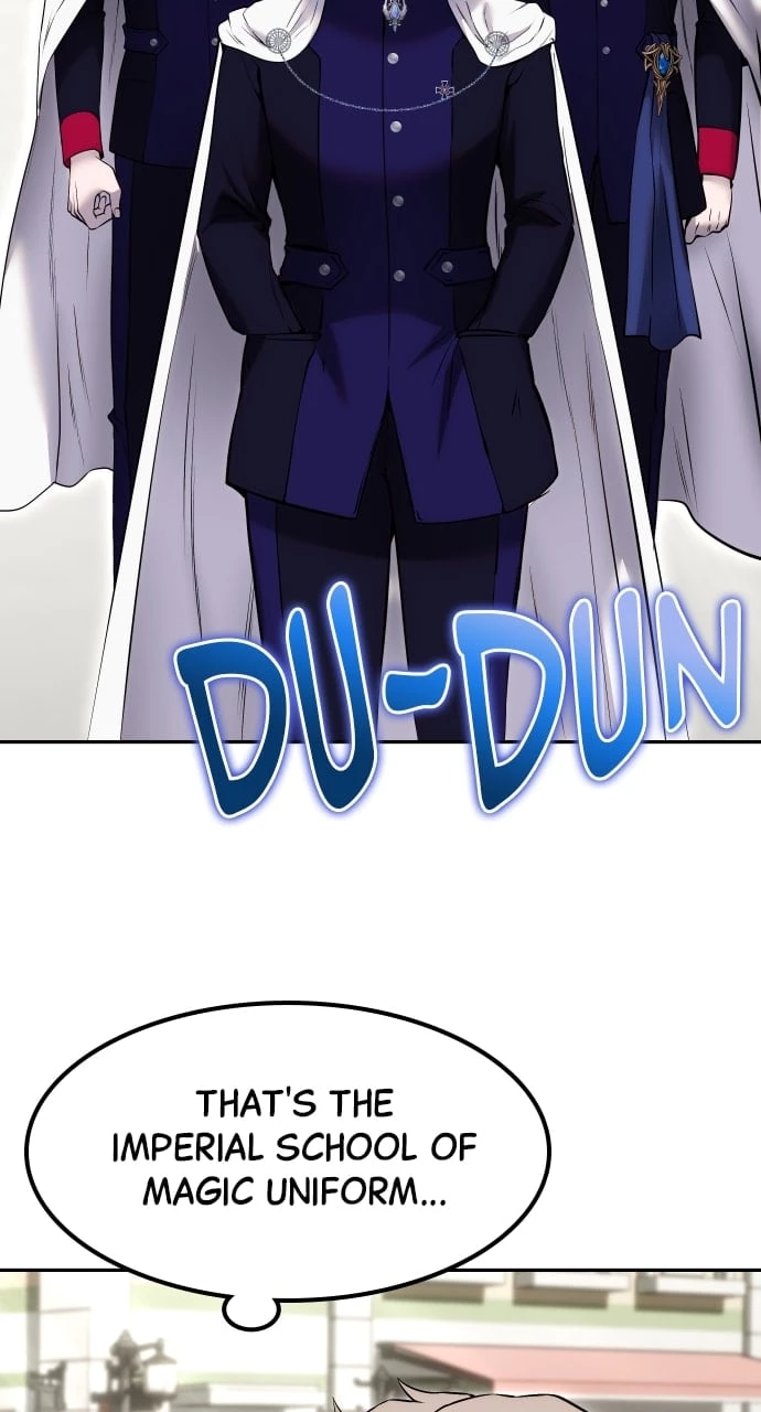 Secretly More Powerful than the Hero Chapter 25 - 59