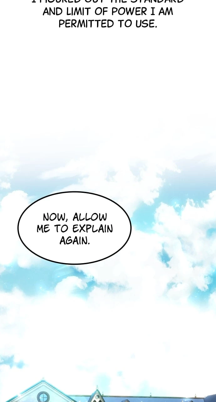 Secretly More Powerful than the Hero Chapter 24 - 56