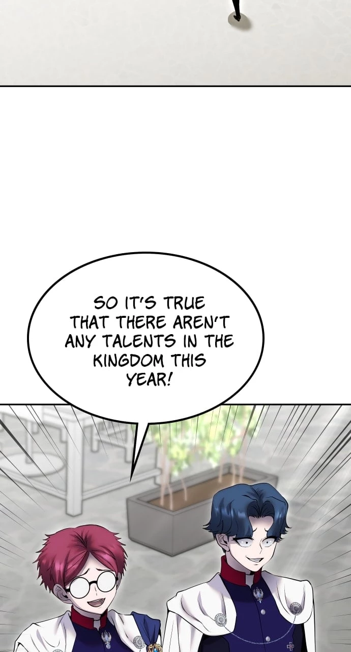 Secretly More Powerful than the Hero Chapter 25 - 62