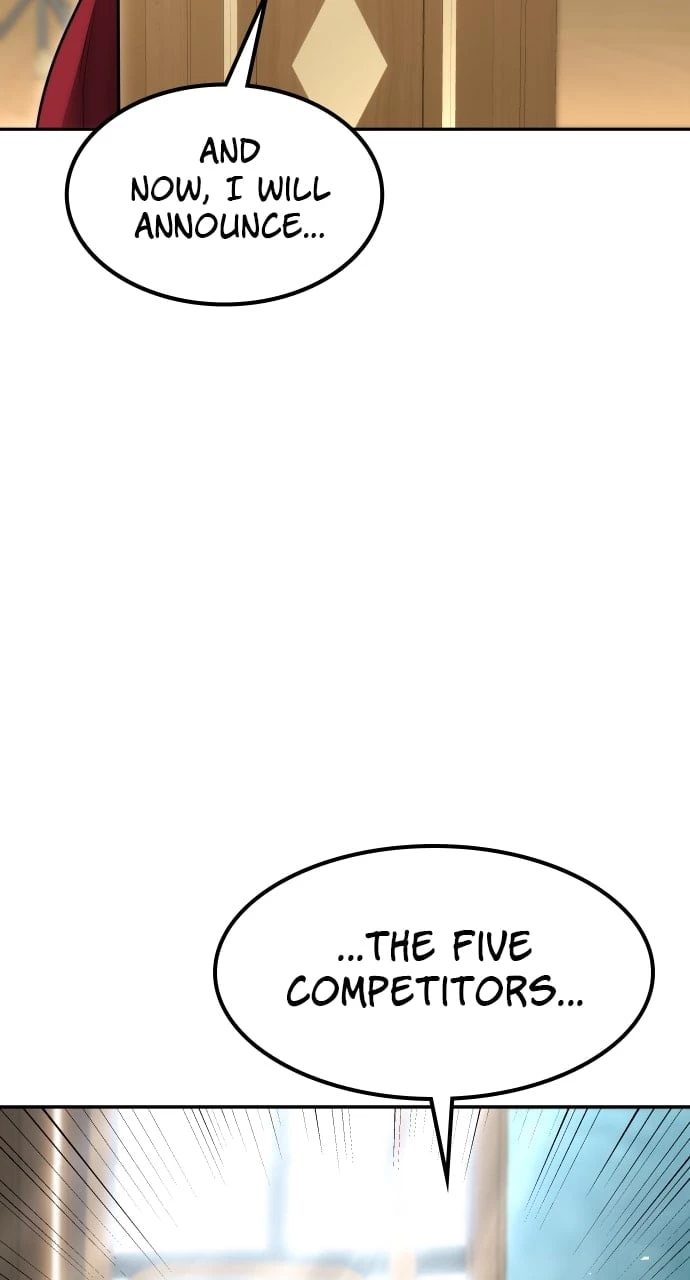 Secretly More Powerful than the Hero Chapter 24 - 59