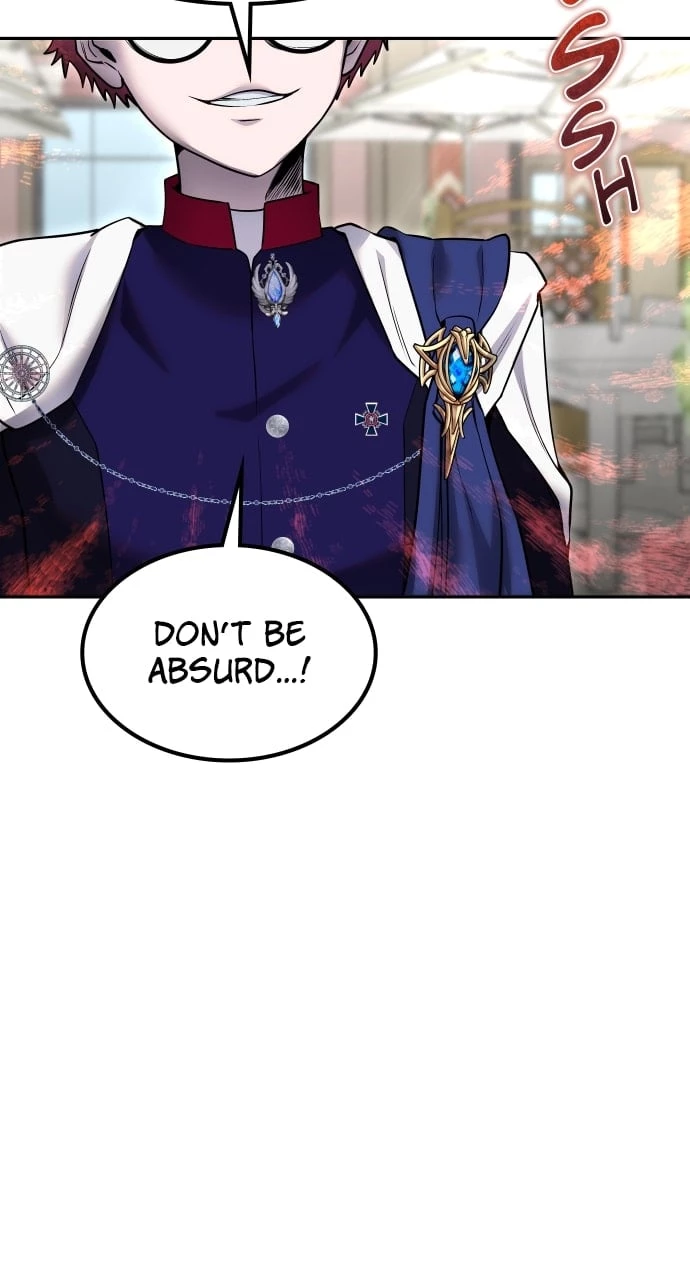 Secretly More Powerful than the Hero Chapter 25 - 66