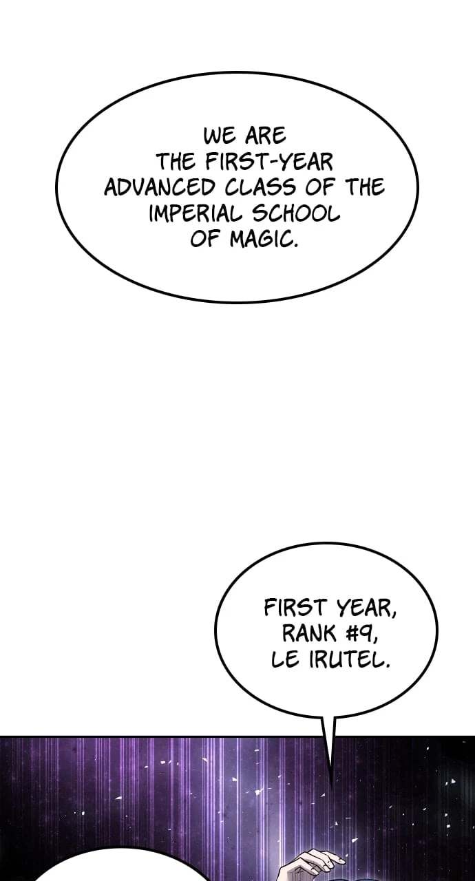 Secretly More Powerful than the Hero Chapter 25 - 67