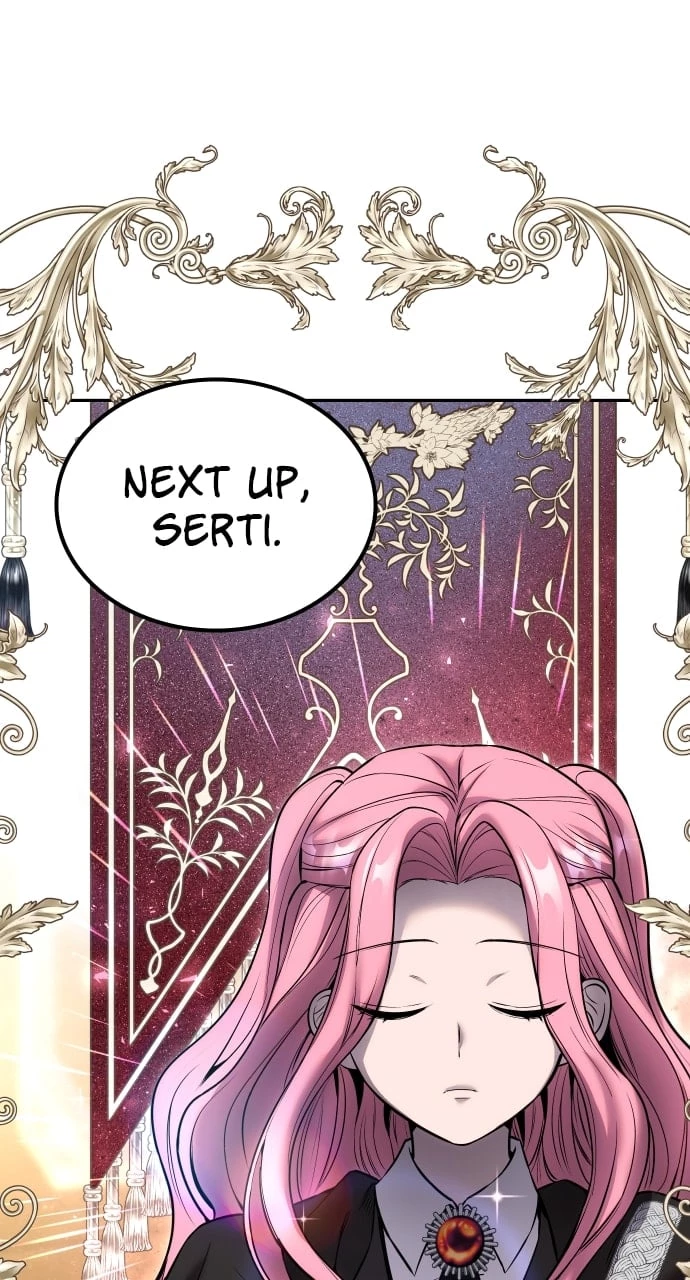 Secretly More Powerful than the Hero Chapter 24 - 63
