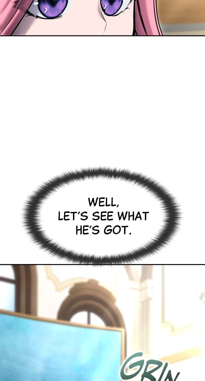Secretly More Powerful than the Hero Chapter 23 - 14