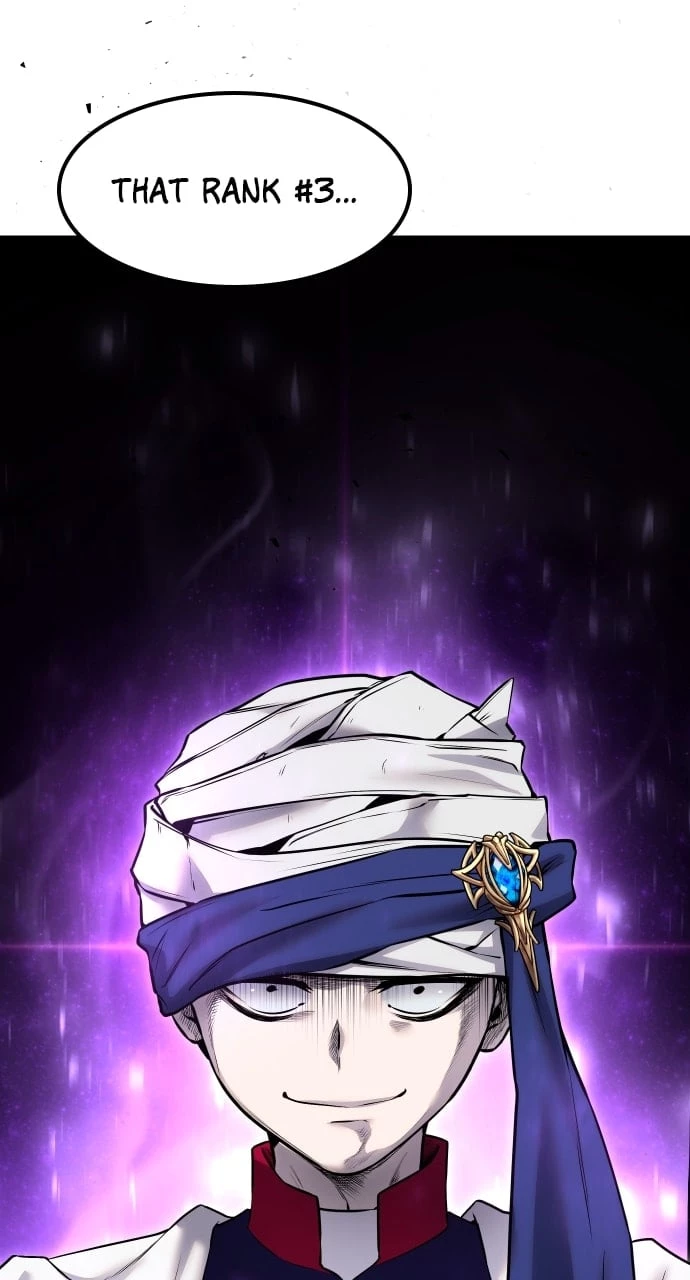Secretly More Powerful than the Hero Chapter 25 - 71