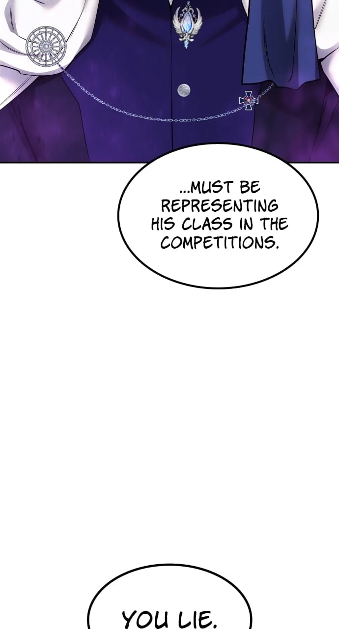 Secretly More Powerful than the Hero Chapter 25 - 72