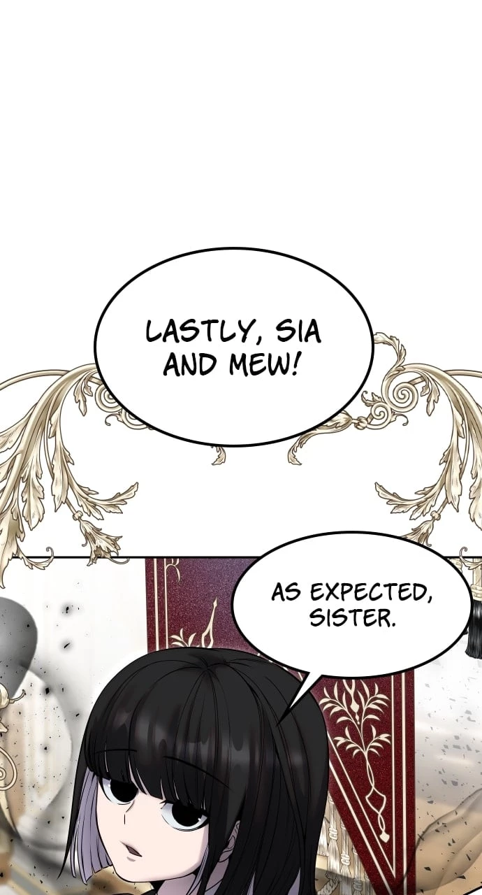 Secretly More Powerful than the Hero Chapter 24 - 67