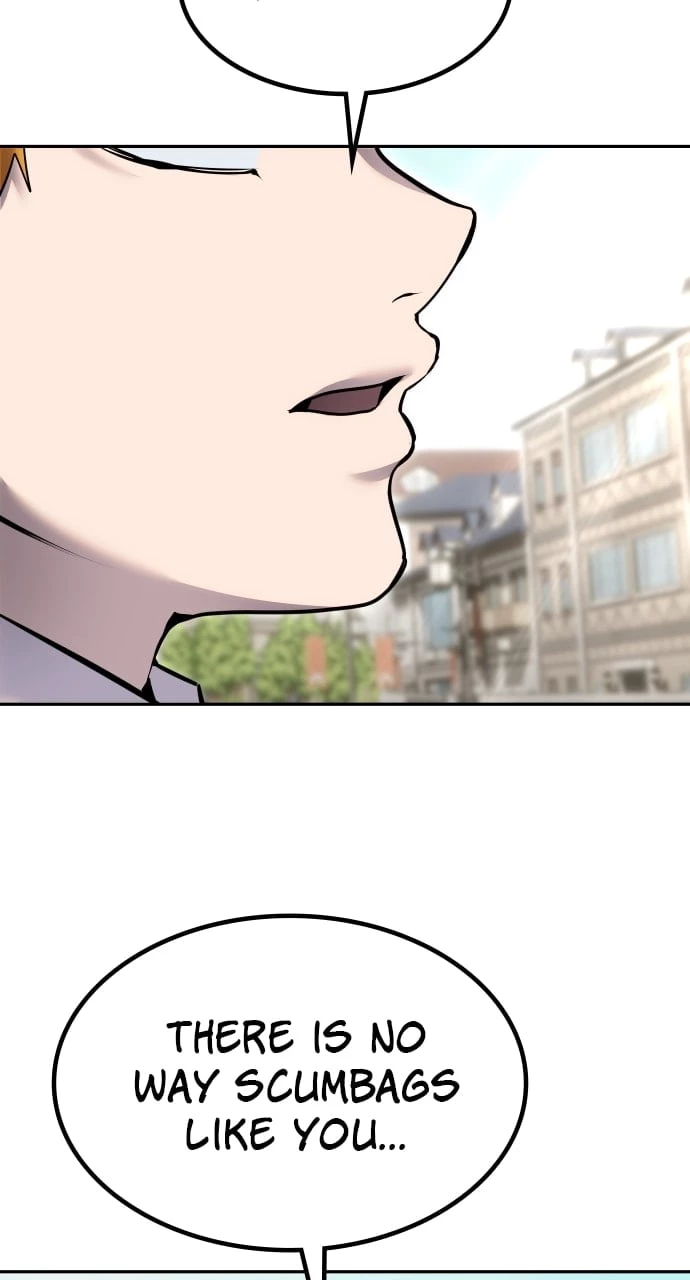Secretly More Powerful than the Hero Chapter 25 - 73
