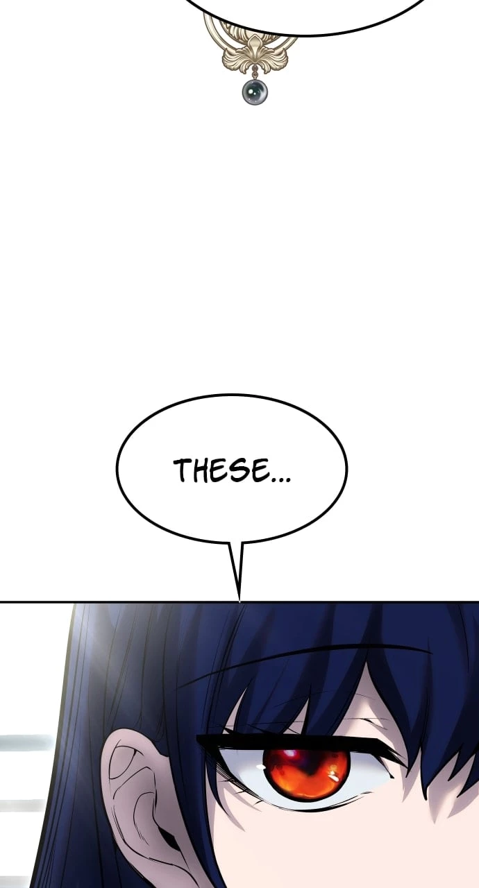 Secretly More Powerful than the Hero Chapter 24 - 69