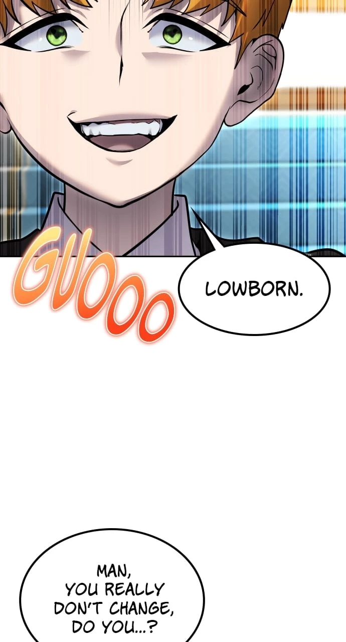 Secretly More Powerful than the Hero Chapter 23 - 21