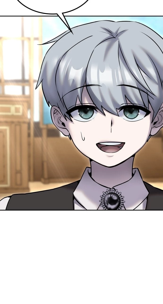 Secretly More Powerful than the Hero Chapter 23 - 22