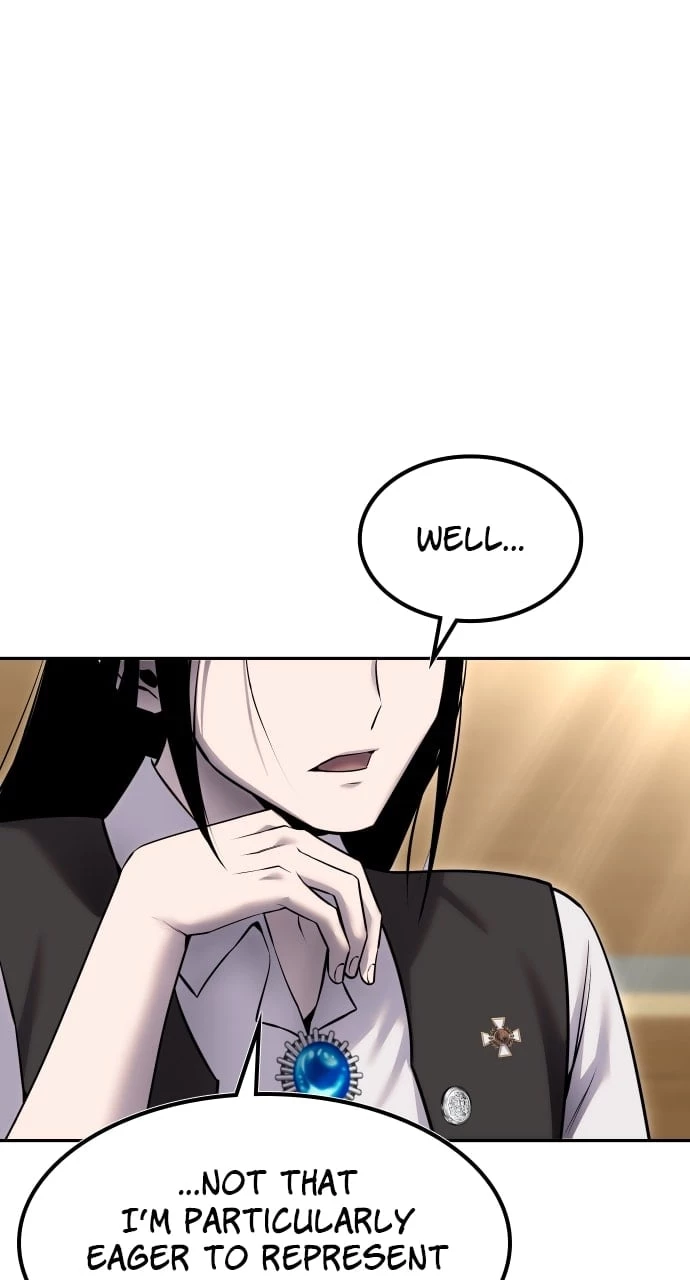 Secretly More Powerful than the Hero Chapter 24 - 72