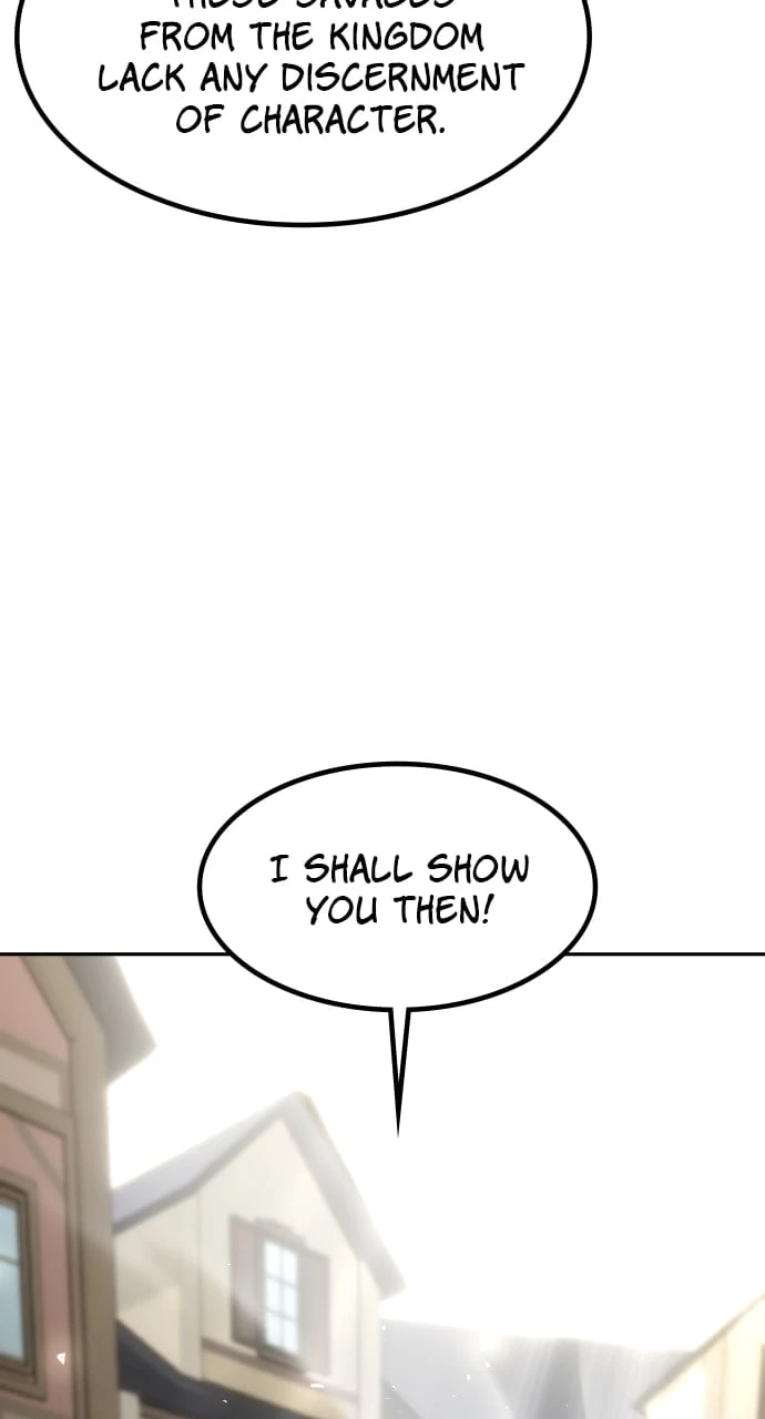 Secretly More Powerful than the Hero Chapter 25 - 78