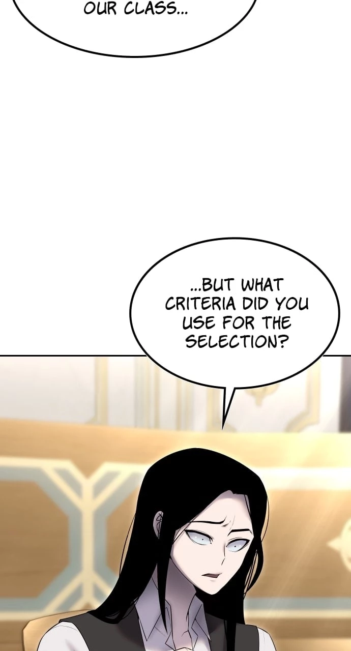 Secretly More Powerful than the Hero Chapter 24 - 73
