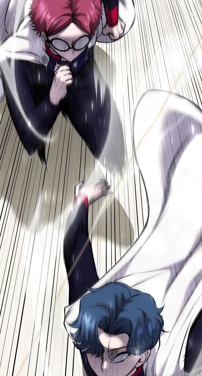 Secretly More Powerful than the Hero Chapter 25 - 80