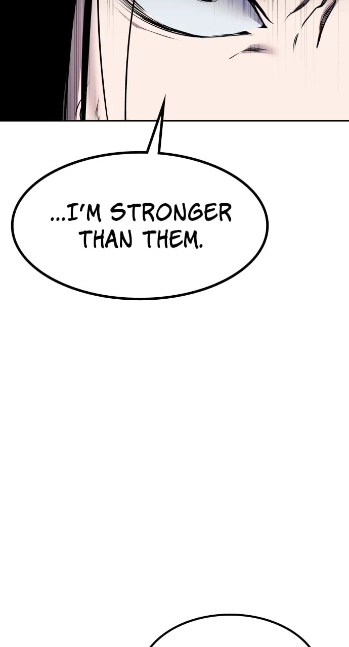 Secretly More Powerful than the Hero Chapter 24 - 75