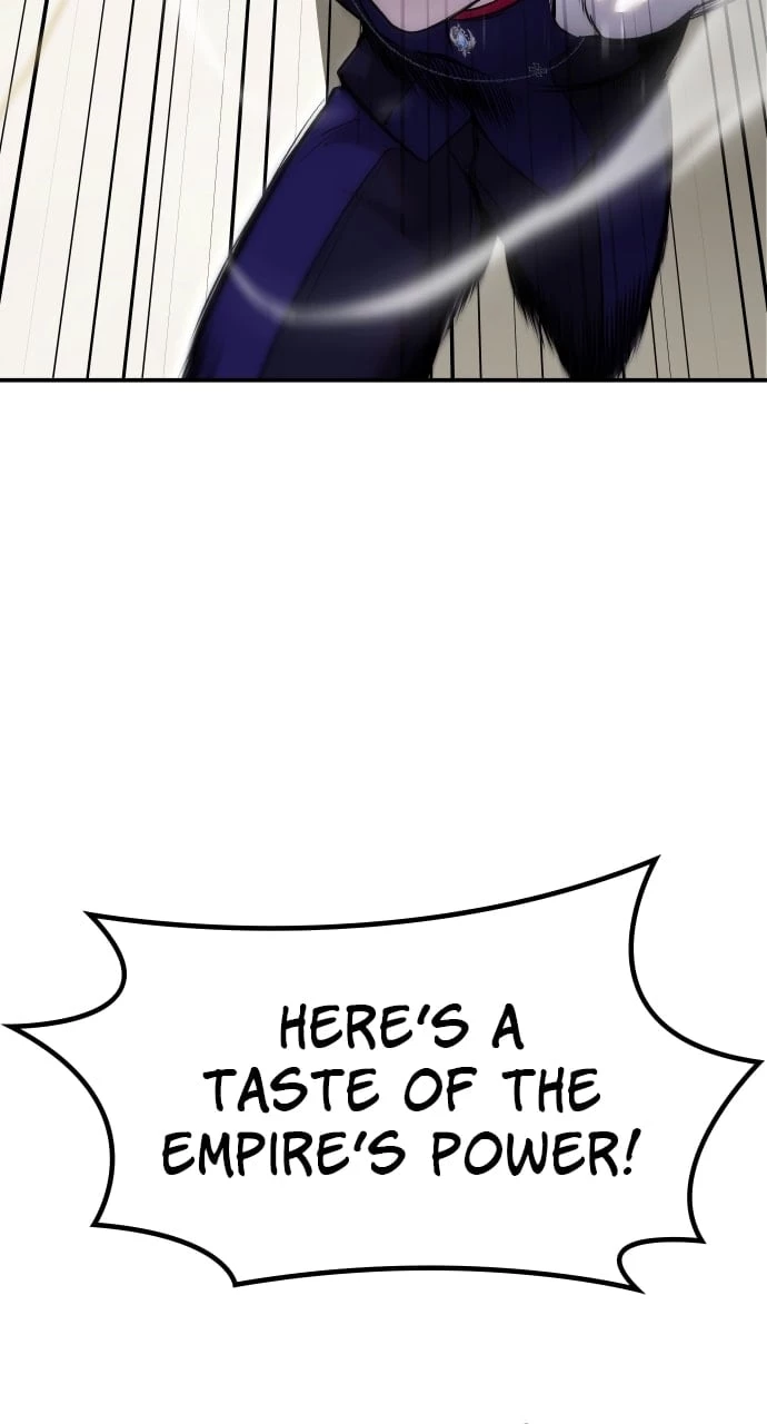 Secretly More Powerful than the Hero Chapter 25 - 81