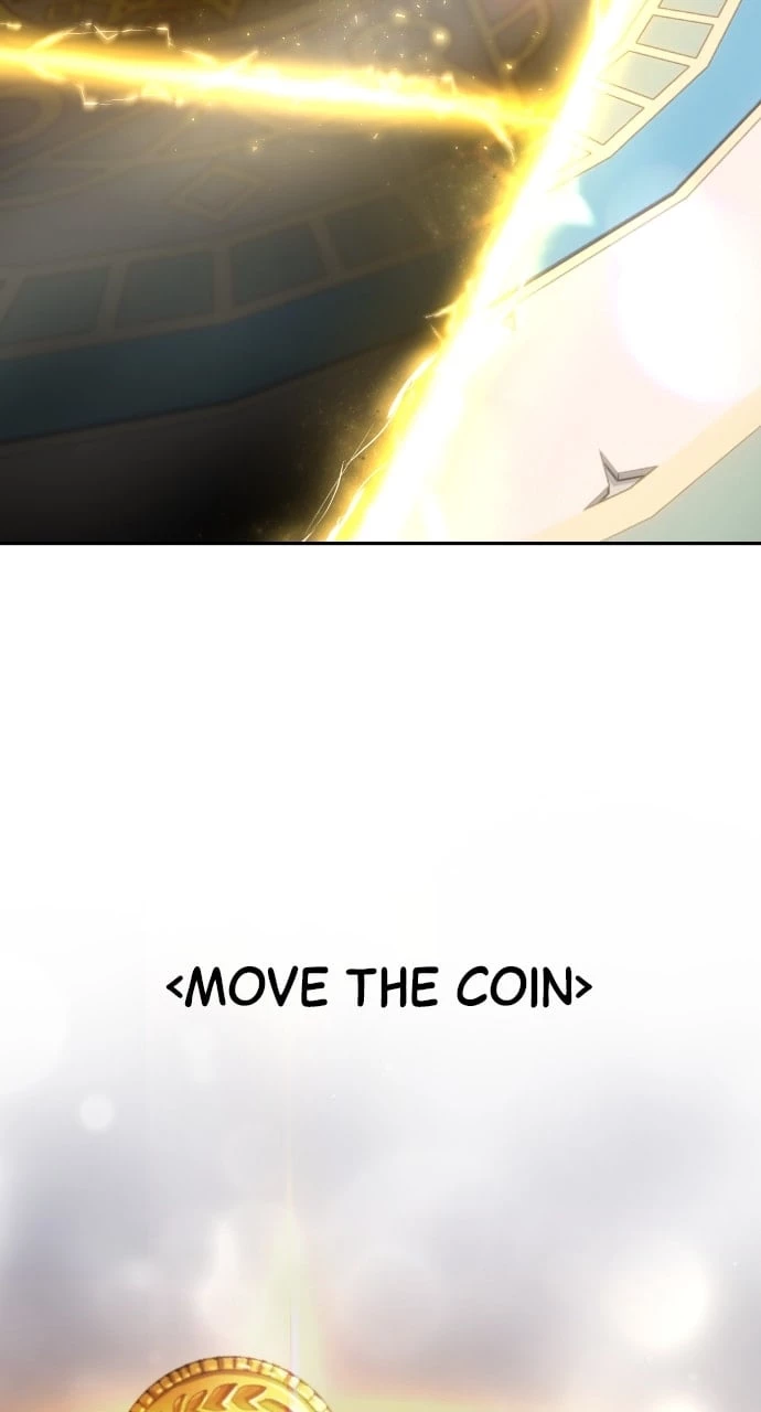 Secretly More Powerful than the Hero Chapter 23 - 28