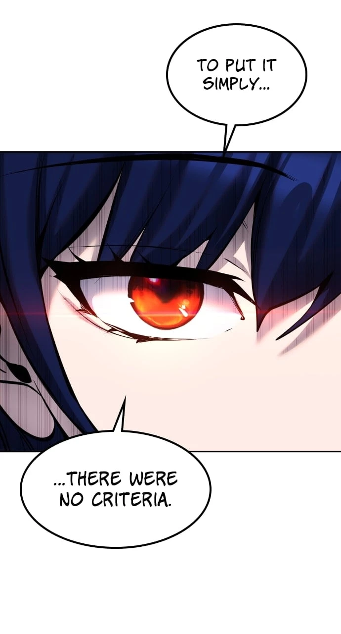Secretly More Powerful than the Hero Chapter 24 - 77