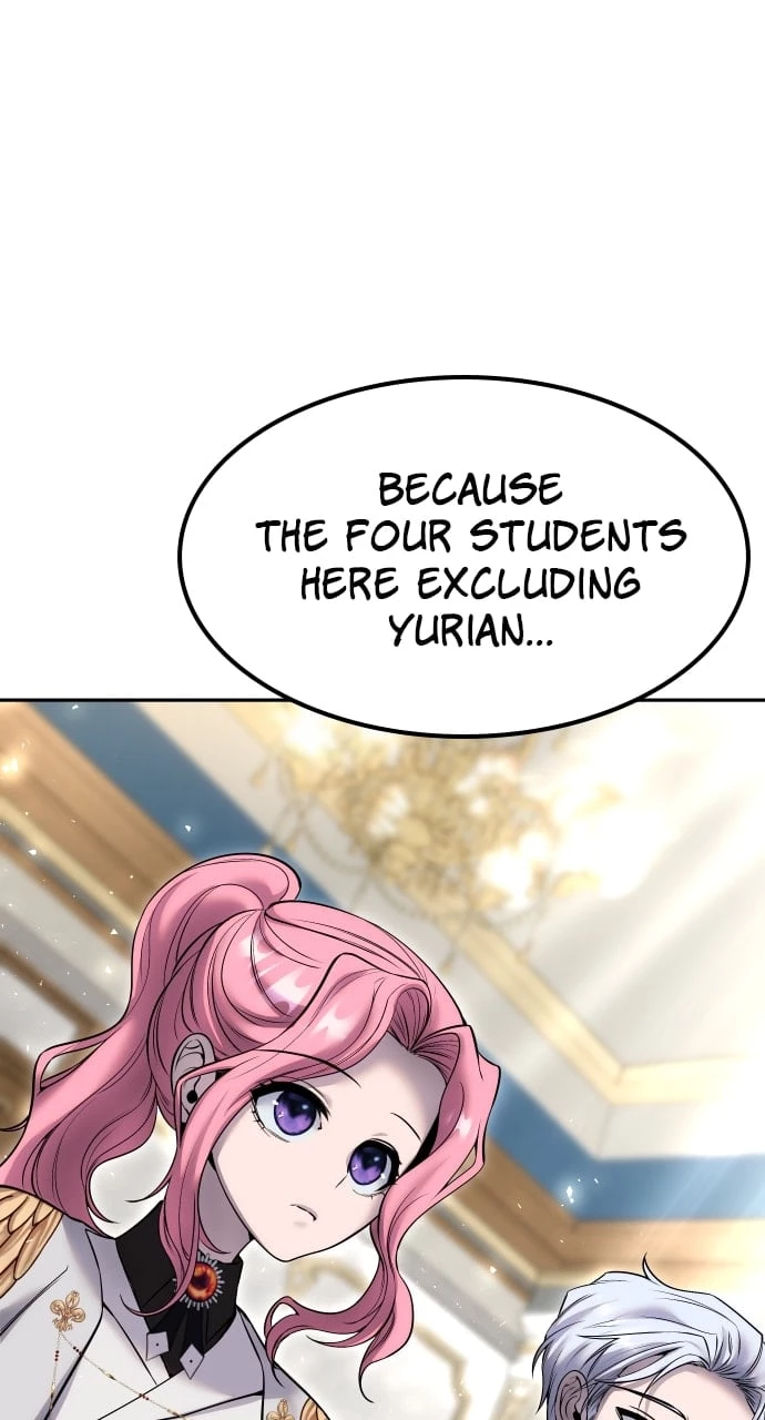 Secretly More Powerful than the Hero Chapter 24 - 78