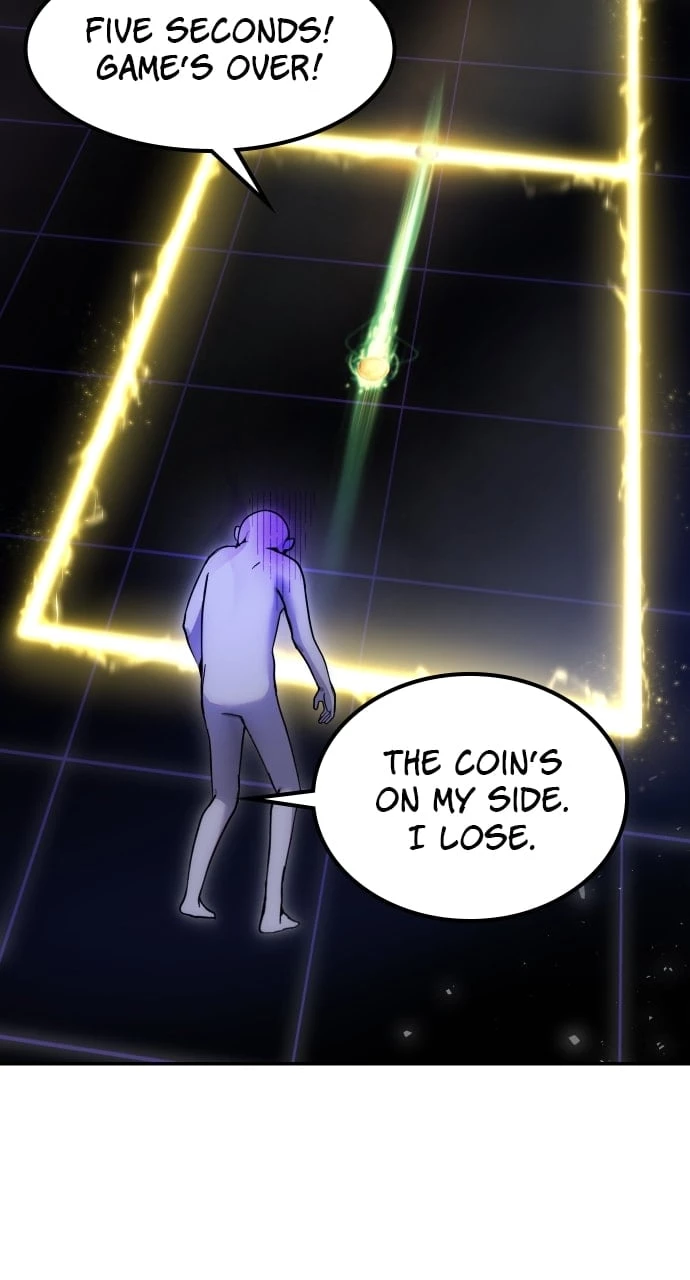 Secretly More Powerful than the Hero Chapter 23 - 30