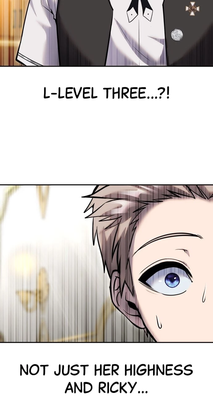 Secretly More Powerful than the Hero Chapter 24 - 82