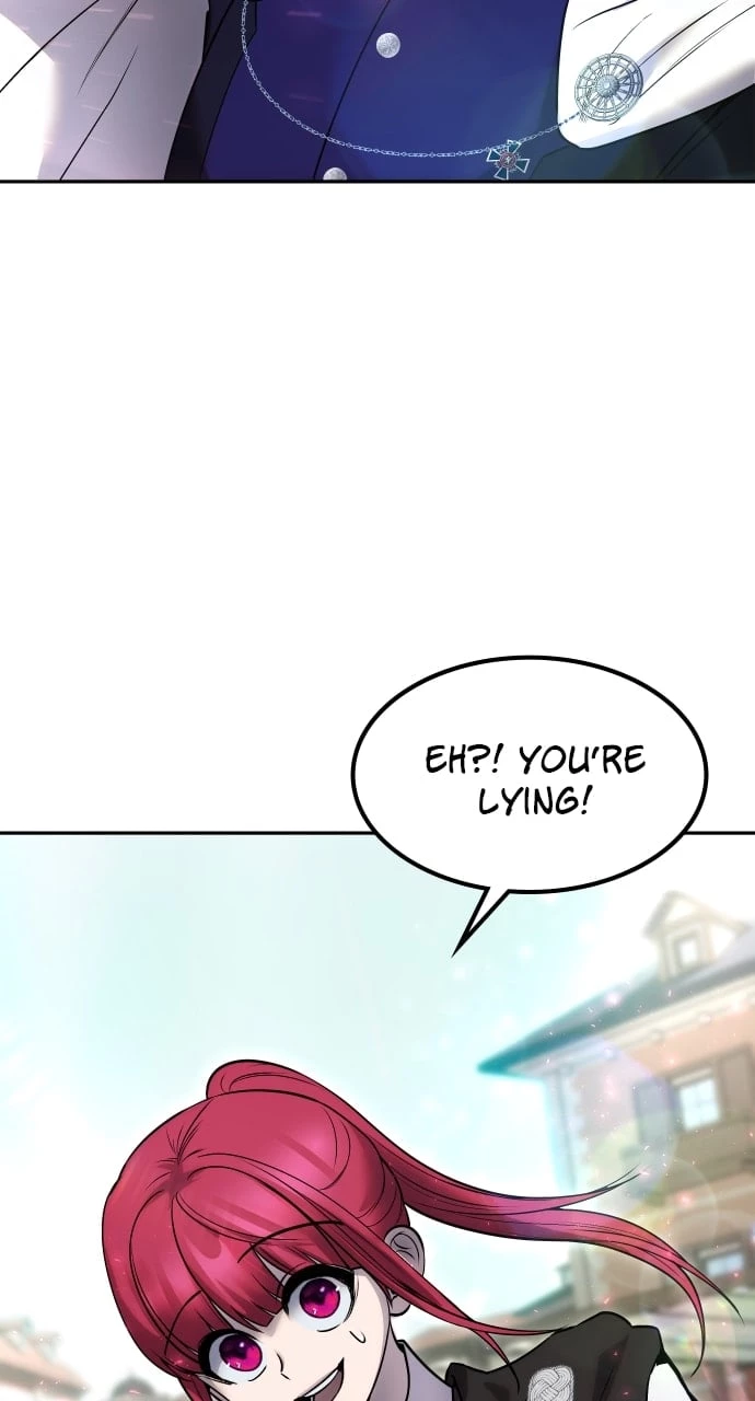 Secretly More Powerful than the Hero Chapter 25 - 89
